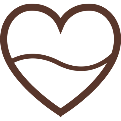 Heart-Healthy Potassium